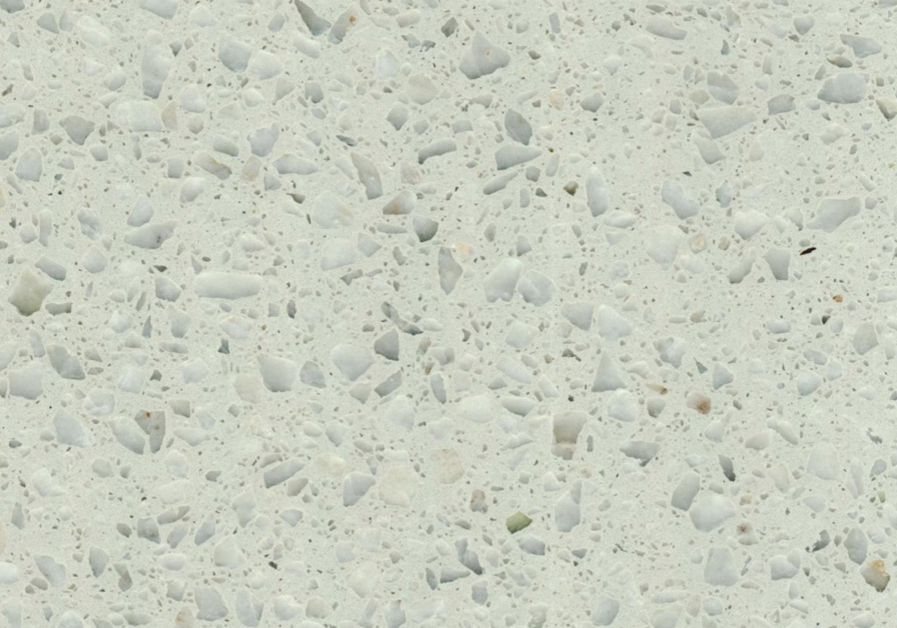 Dark color system of Hefeng inorganic stone