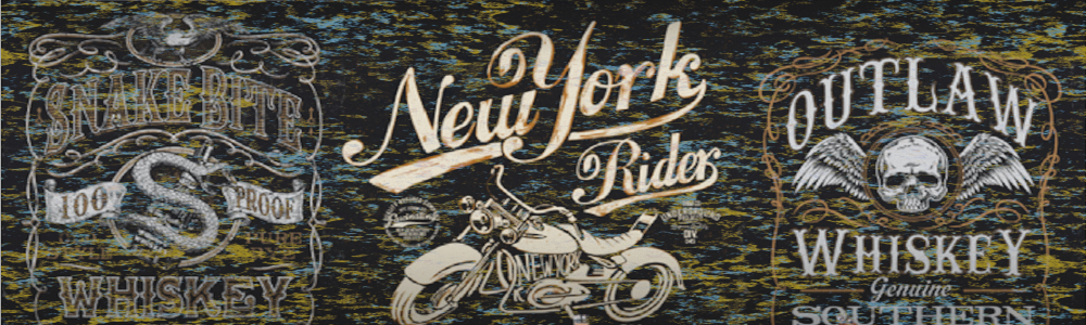 Wall Surface Texture