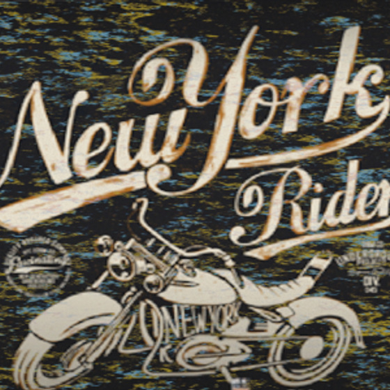 Wall Surface Texture