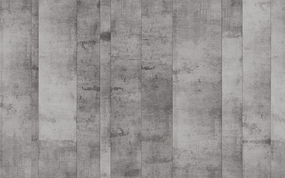 Yixuan Mural Taobao Store - Cement Vertical Strip Rough Wall Cloth