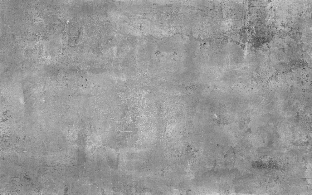 A【Yixuan Mural】Taobao Store - Cement Wall Rough Wall Fabric Texture;