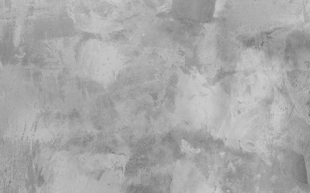 Yixuan Mural Taobao Store - Cement Concrete Background Wall Rough Style