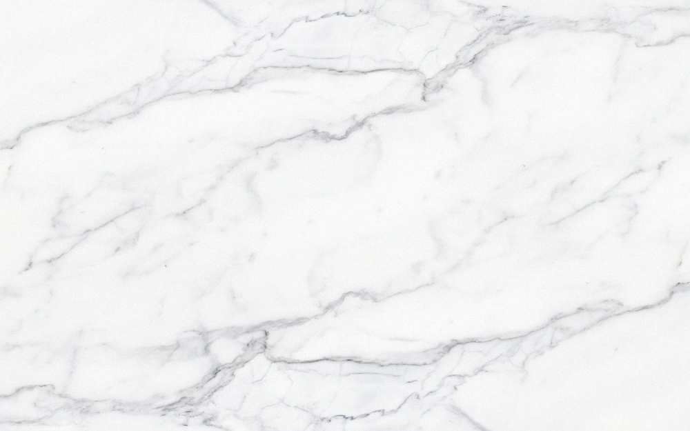 A【Yixuan Mural】Taobao Store - Jazz White Large Plate Minimalist Marble Background Wall Center Symmetry