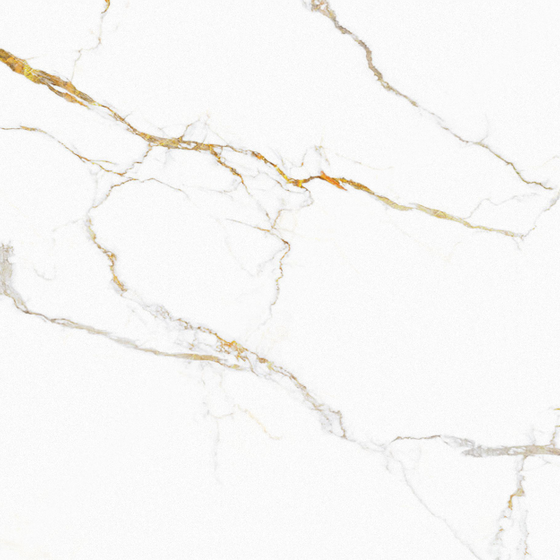 Aiyixuan Jazz White Marble Background 3D Model in Beige