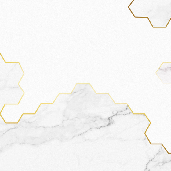 Jazz White Large Panel Simple Marble Background Wall 3D Model in Brown