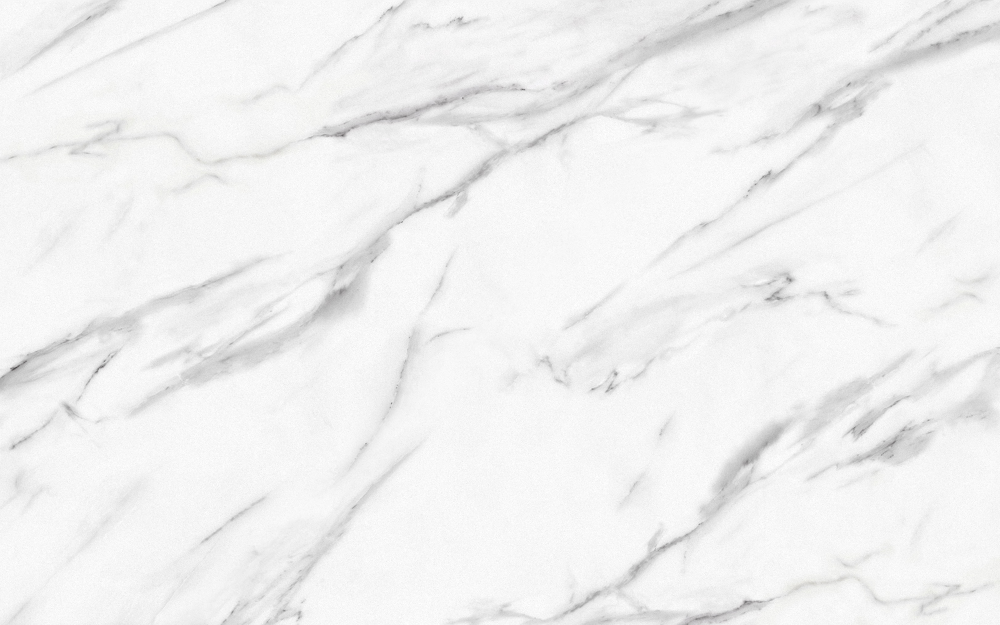 Ayixuan Mural Taobao Store - Jazz White Large Plate Simple Marble Background Wall (6)