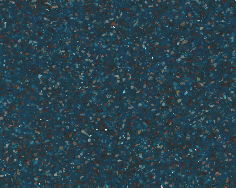 Hefeng Shi Ying Jade Slab Series