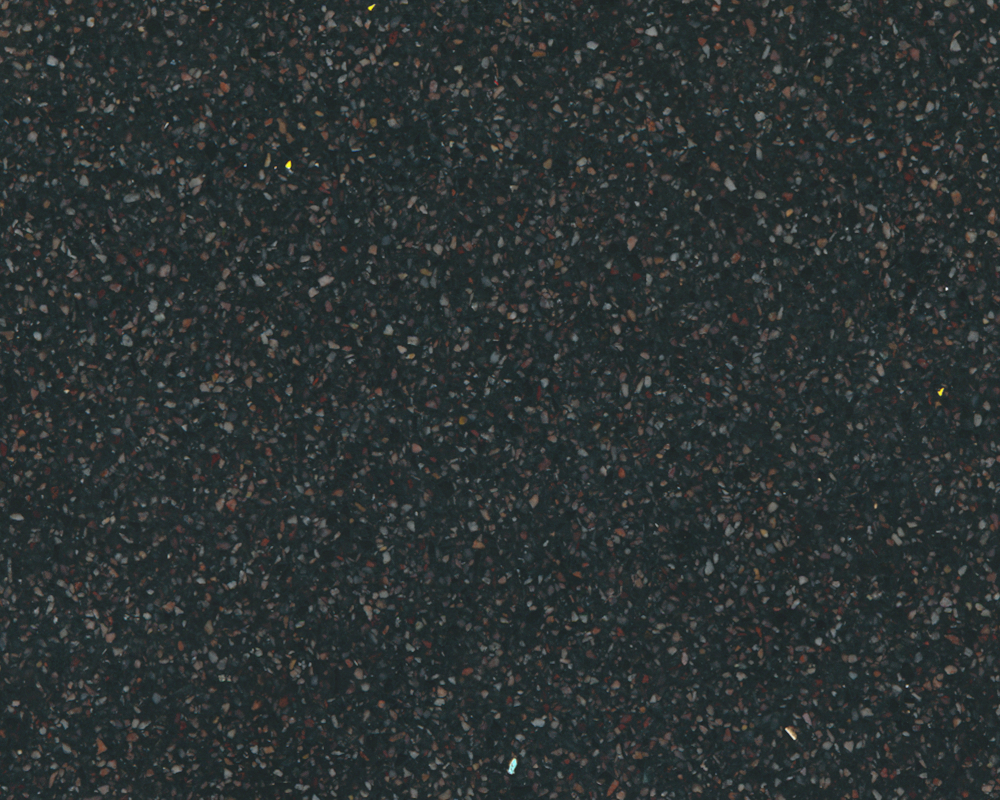 Hefeng Shi Ying Jade Slab Series