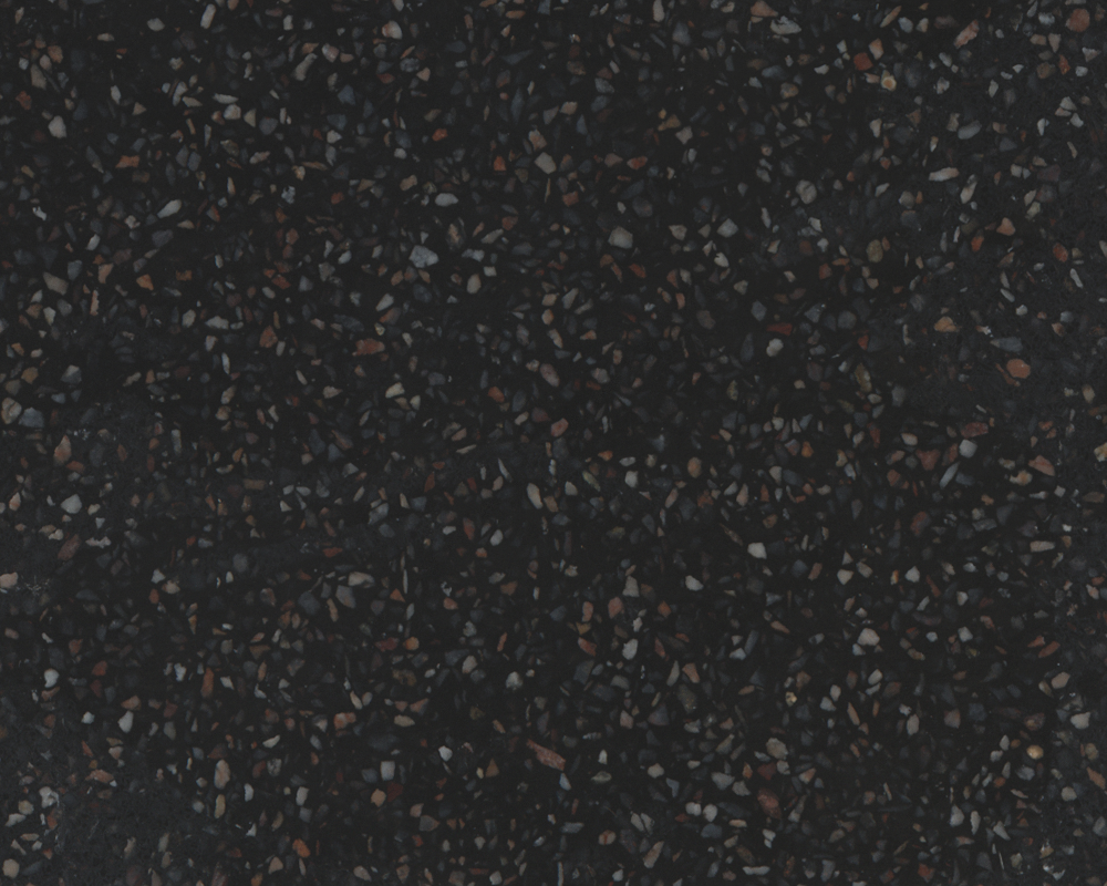 Hefeng Shi Ying Jade Slab Series