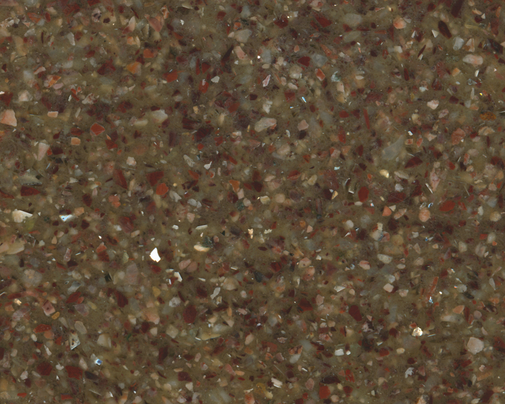 Hefeng Shi Ying Jade Slab Series