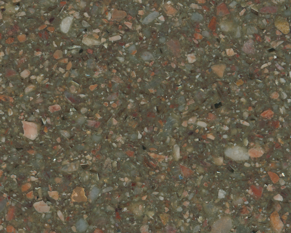 Hefeng Shi Ying Jade Slab Series