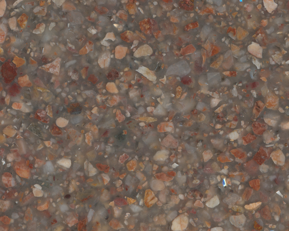 Hefeng quartz stone SLATE series - popular series HF-Y112