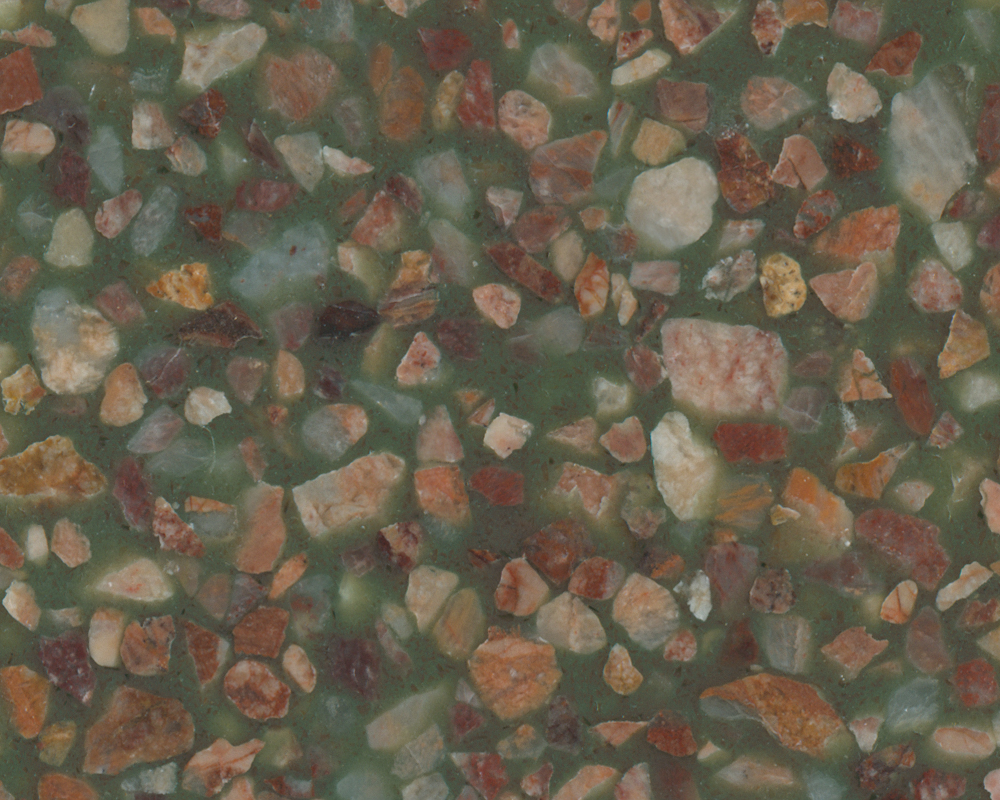 Hefeng Shi Ying Jade Slab Series