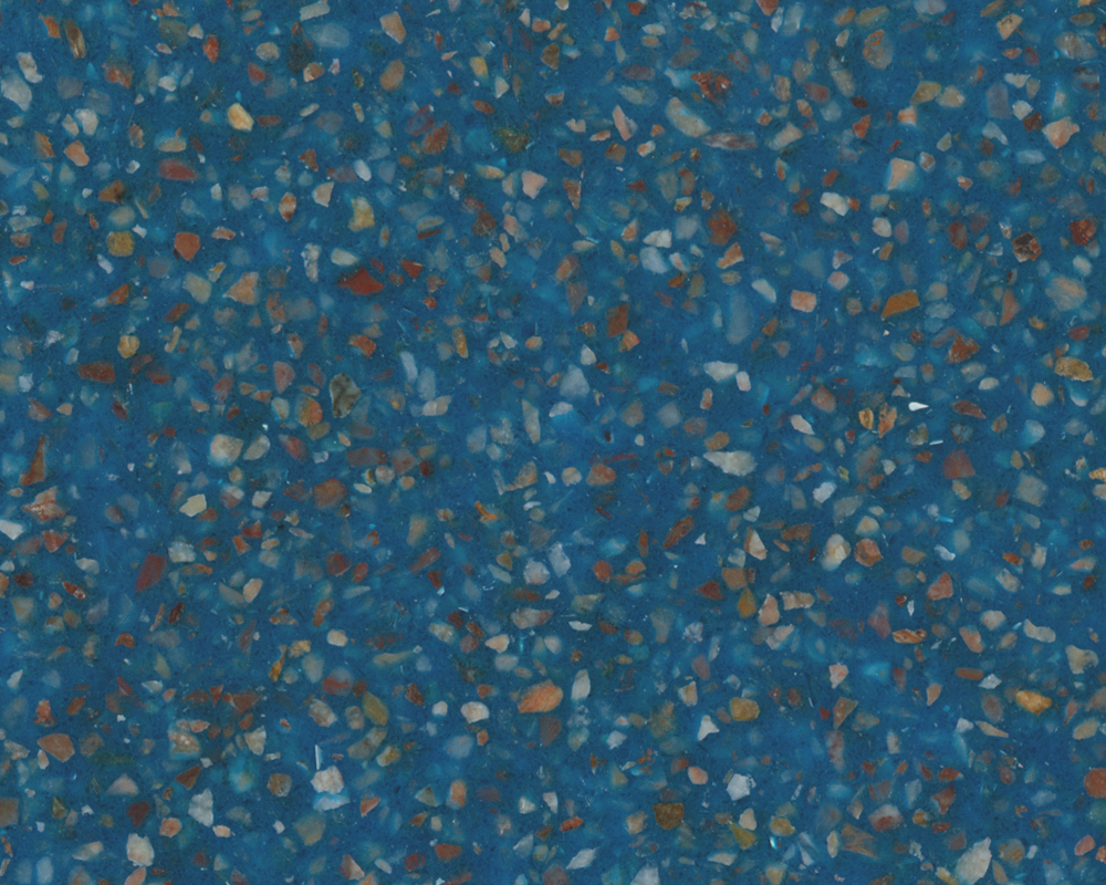 Hefeng Shi Ying Jade Slab Series