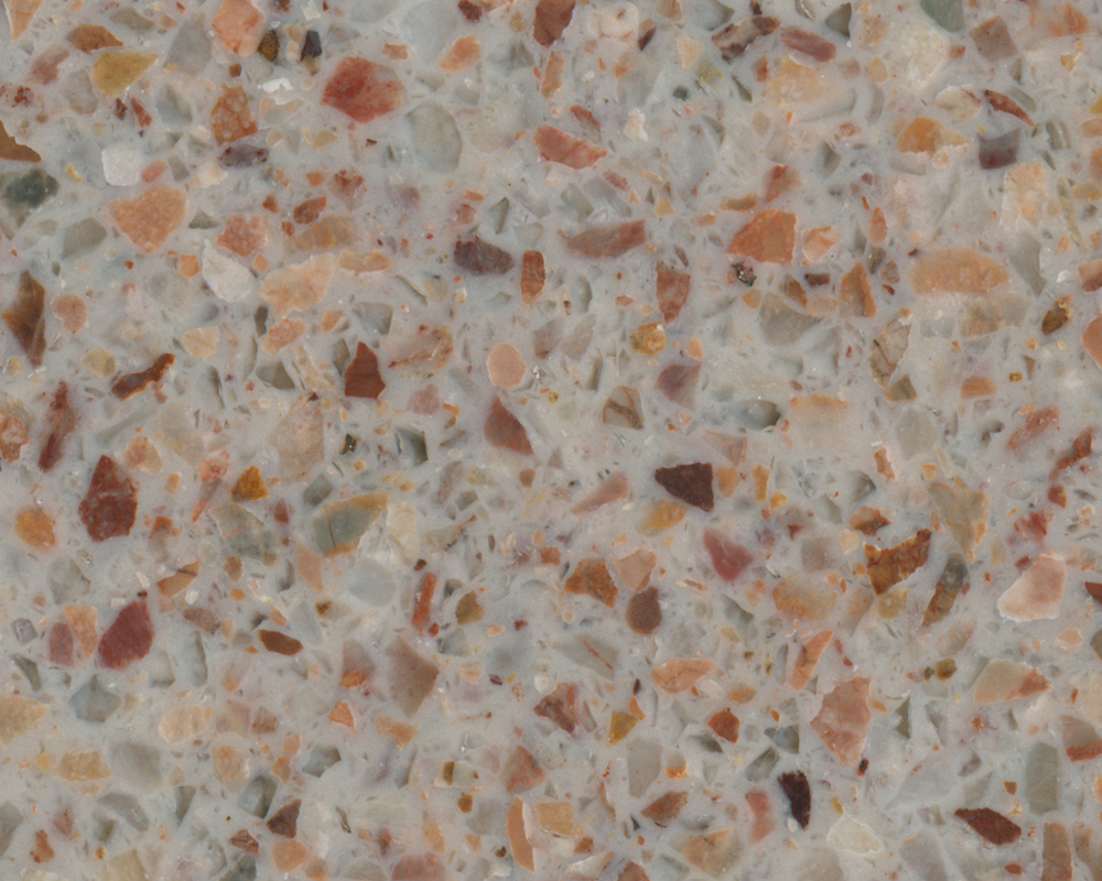 Hefeng Shi Ying Jade Slab Series