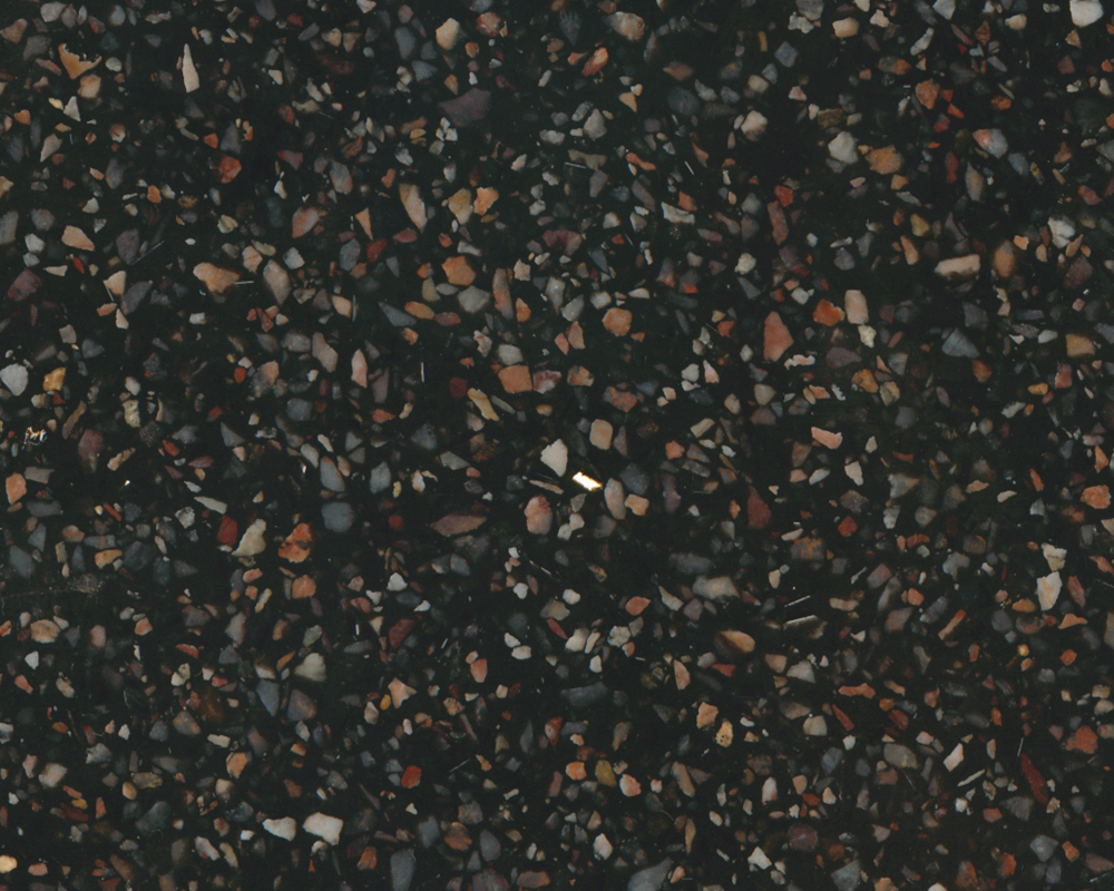 Hefeng quartz stone SLATE series - popular series HF-Y110 HF-Y608
