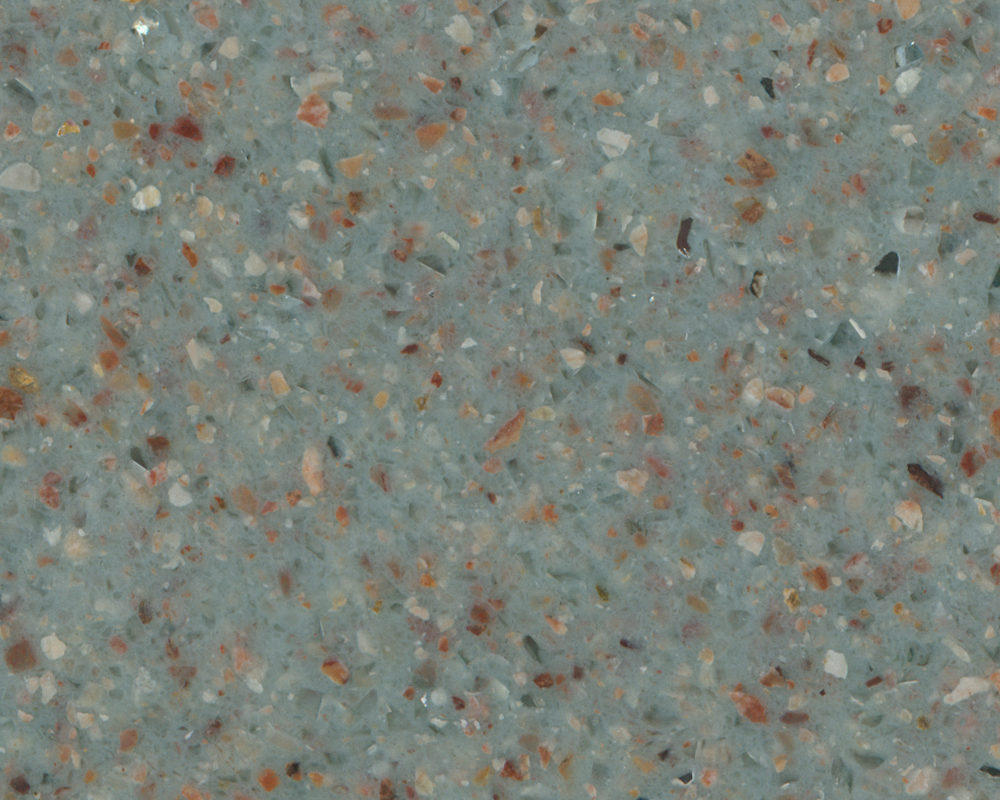 Hefeng Shi Ying Jade Slab Series