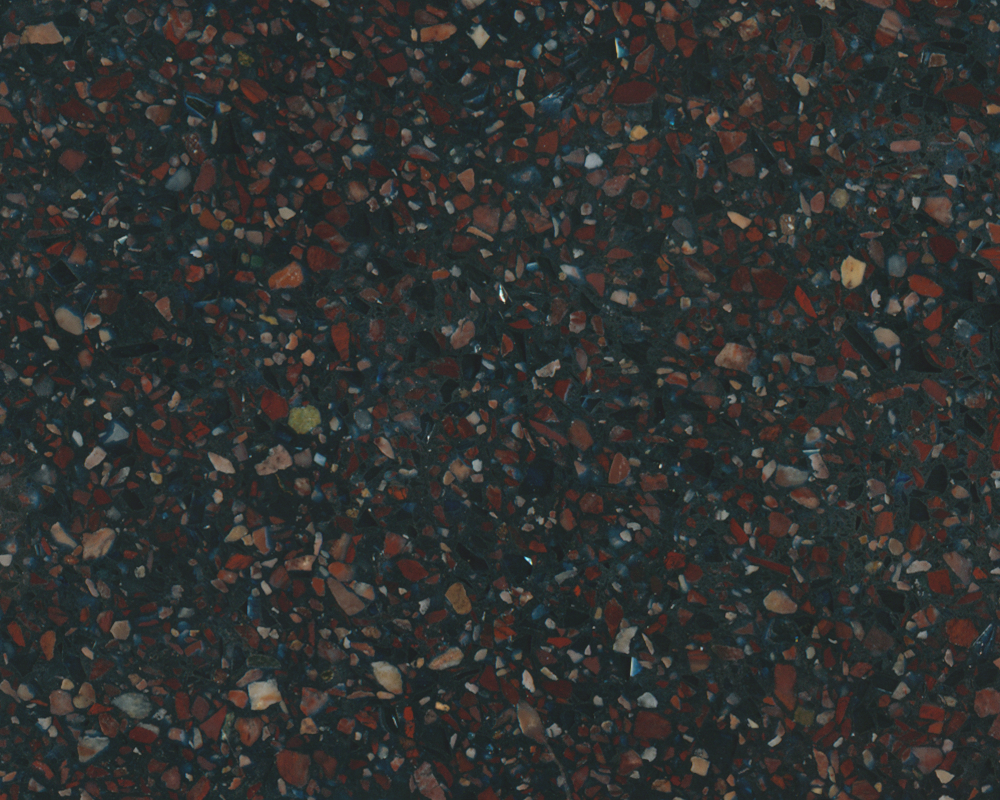 Hefeng Shi Ying Jade Slab Series