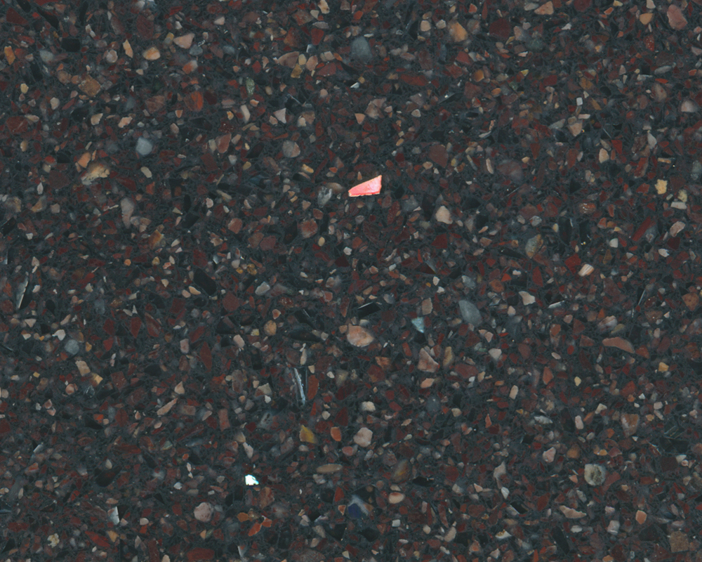 Hefeng Shi Ying Jade Slab Series