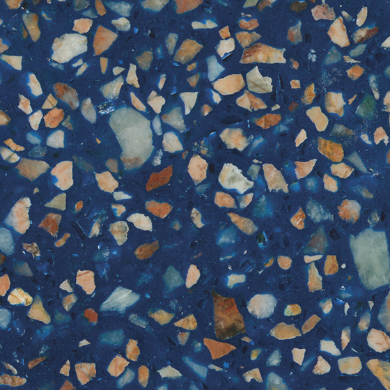 Gray Hefeng Shi Ying Jade Slab 3D Model