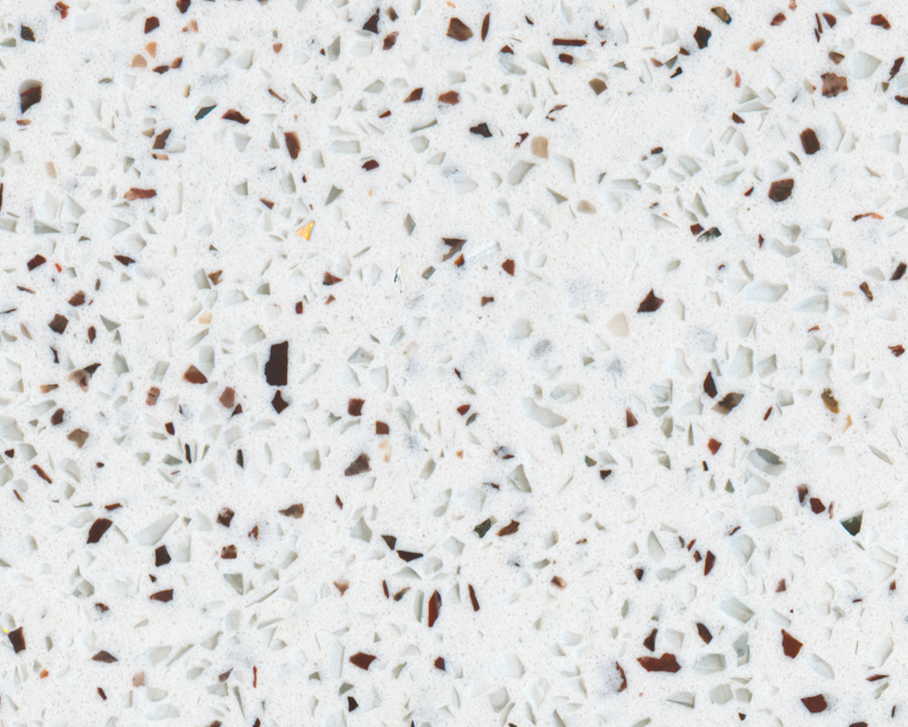 Hefeng Shi Ying Jade Slab Series