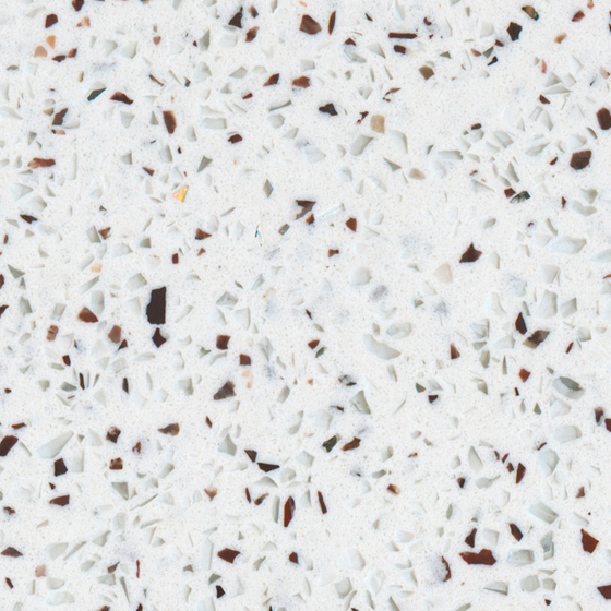 Brown Jade Slab Series for Flooring