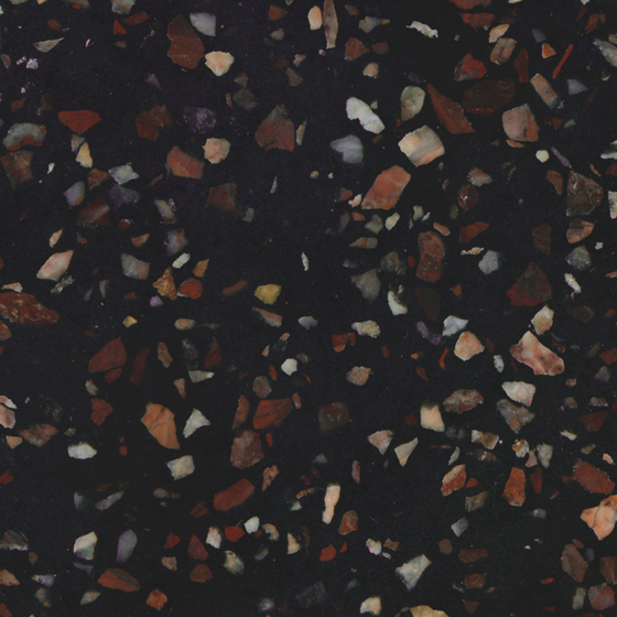 Hefeng Shi Ying Jade Slab Series
