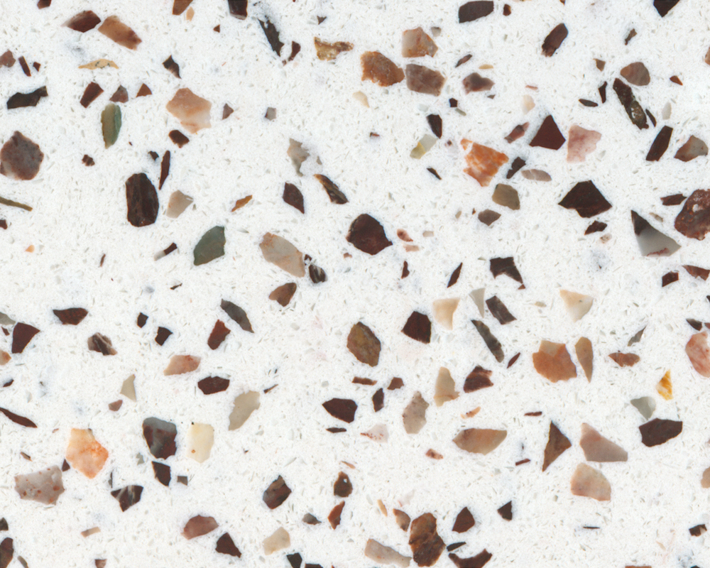 Hefeng Shi Ying Jade Slab Series