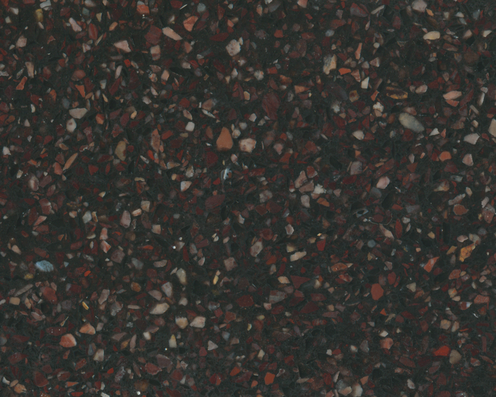 Hefeng quartz stone SLATE series - popular series HF-Y614