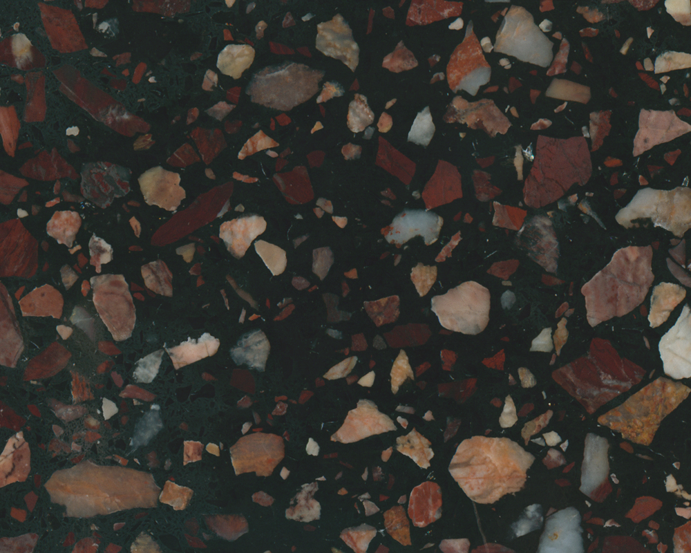 Hefeng Shi Ying Jade Slab Series