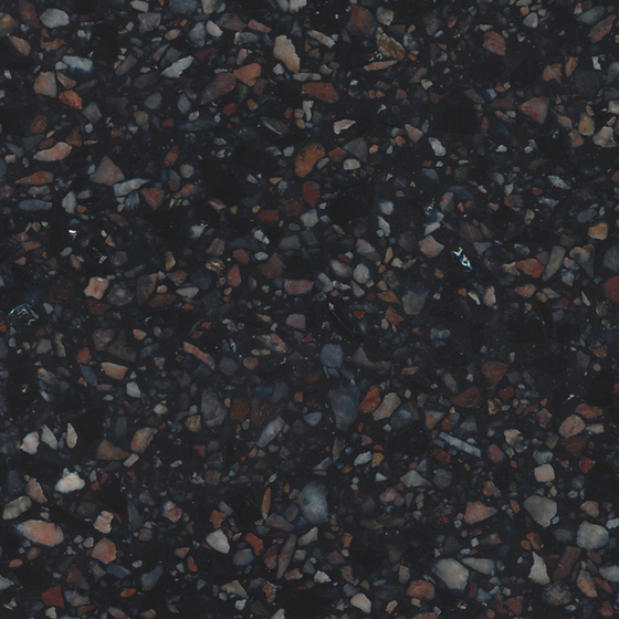 Hefeng Shi Ying Jade Slab Series