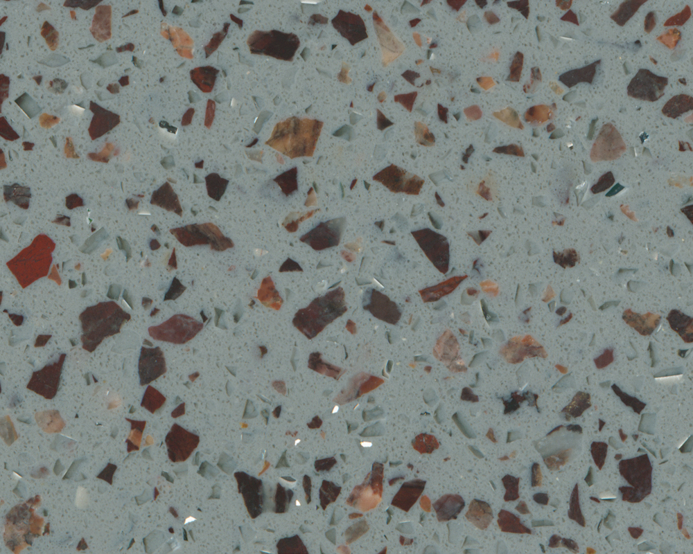 Hefeng Shi Ying Jade Slab Series