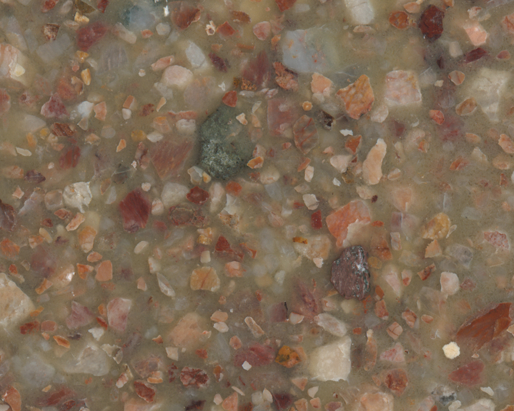 Hefeng Shi Ying Jade Slab Series