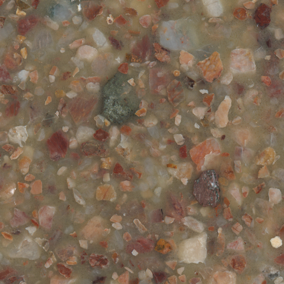 Hefeng Shi Ying Jade Slab Series 3D Model in Brown for Flooring