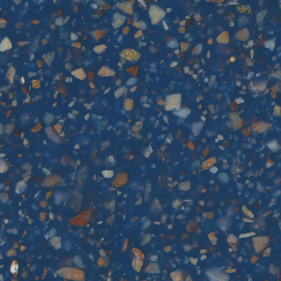 Hefeng Shi Ying Jade Slab Series