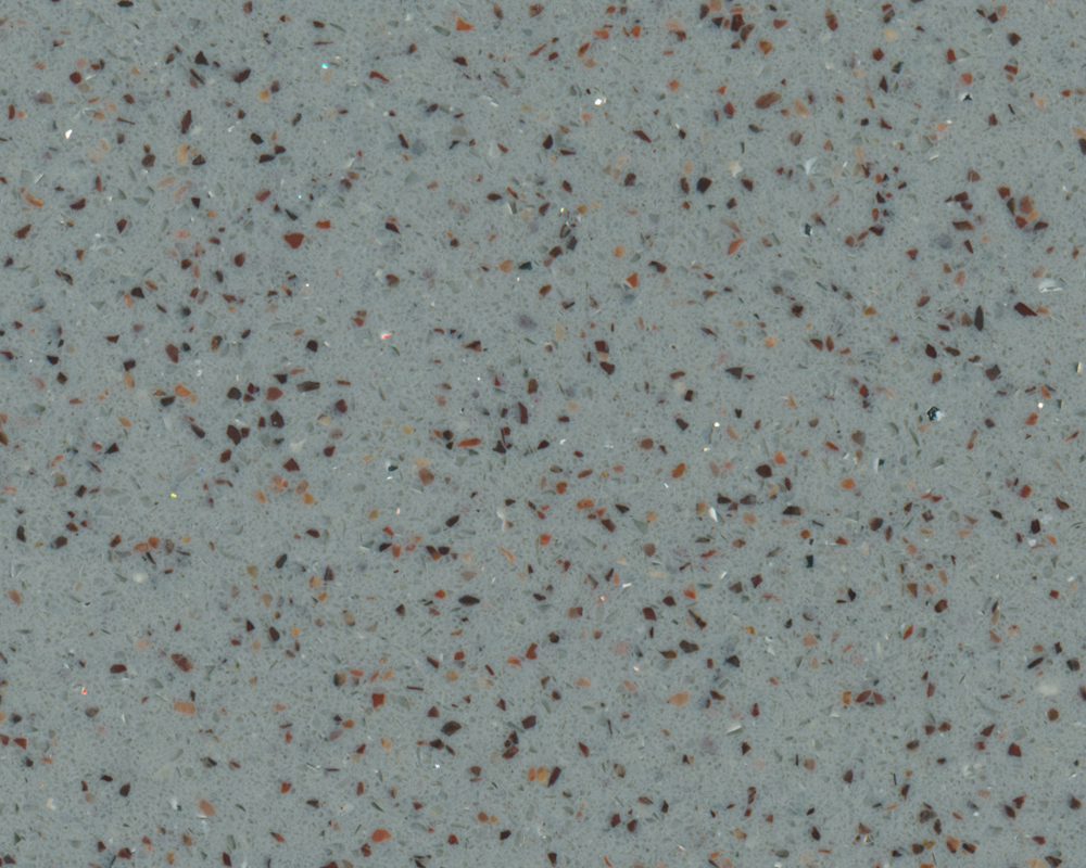 Hefeng Shi Ying Jade Slab Series