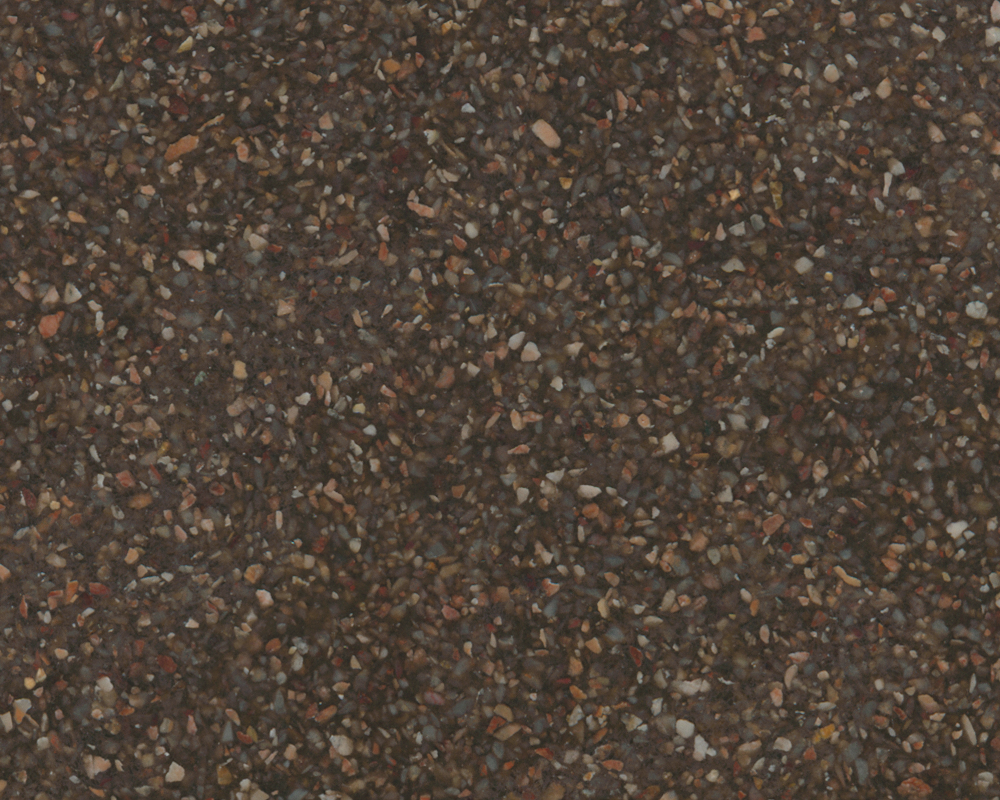 Hefeng Shi Ying Jade Slab Series