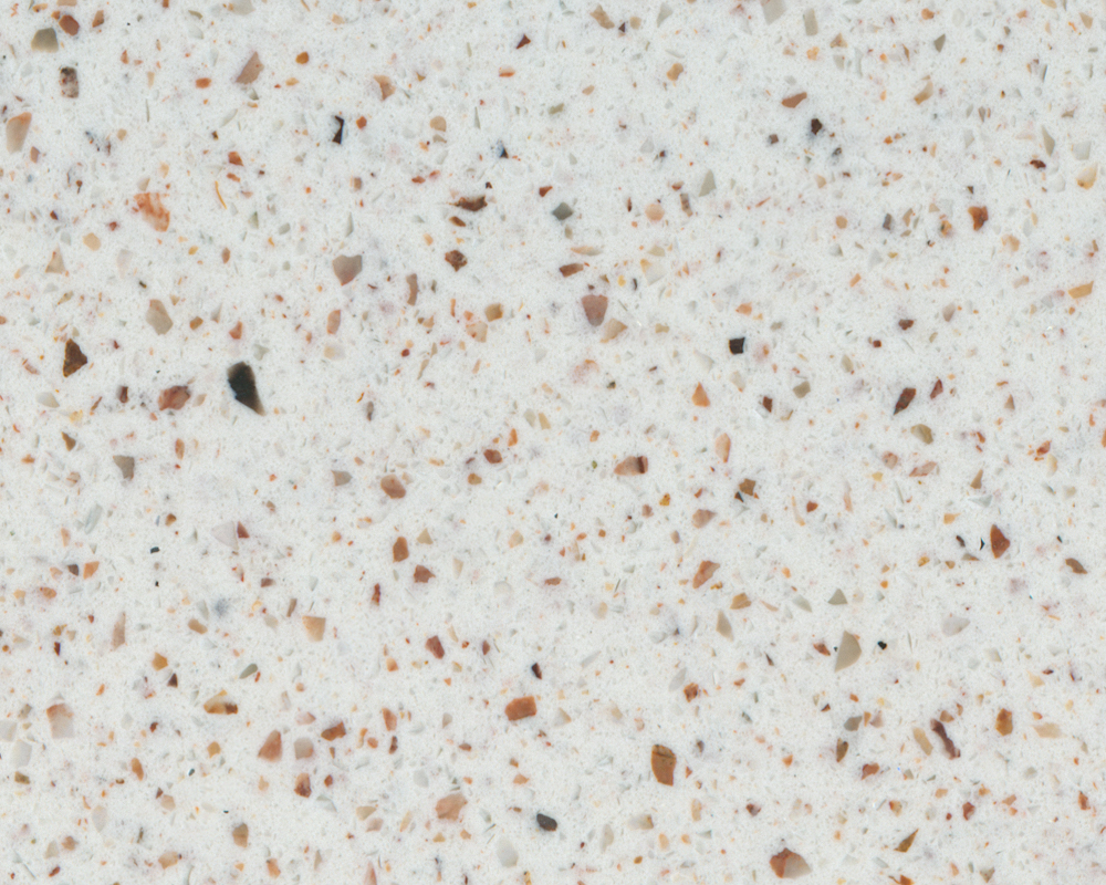 Hefeng Shi Ying Jade Slab Series