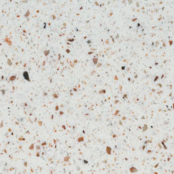 Hefeng Shi Ying Jade Slab Series 3D Model