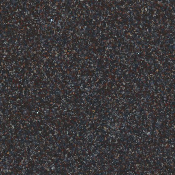 Hefeng Shi Ying Jade Slab Series