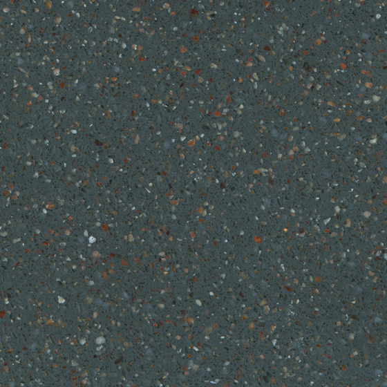 Hefeng Shi Ying Jade Slab Series