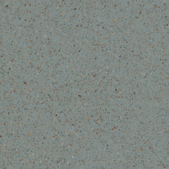 Elegant Gray Hefeng Quartz Stone Slate for Modern Spaces