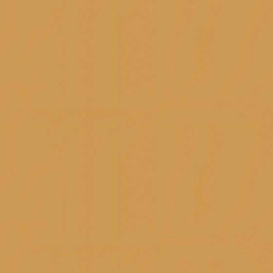 Brushed gold