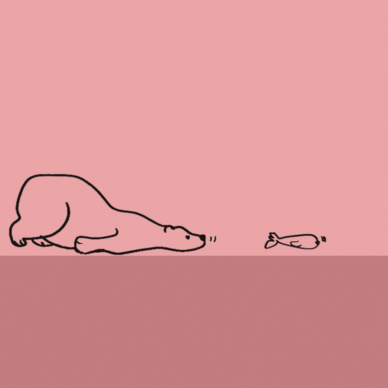 Children's Drawing