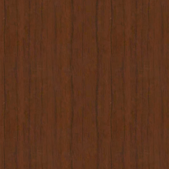 Cherry Wood 3D Model - Flooring