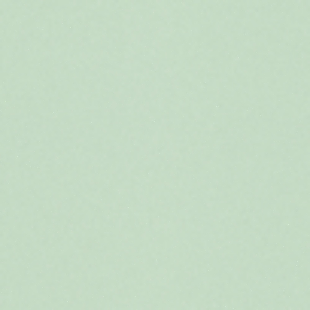 Integrated Wallboard material