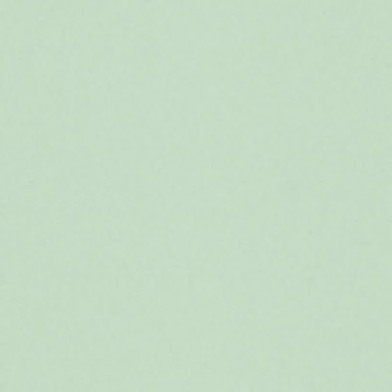 Green Integrated Wallboard Material 3D Model