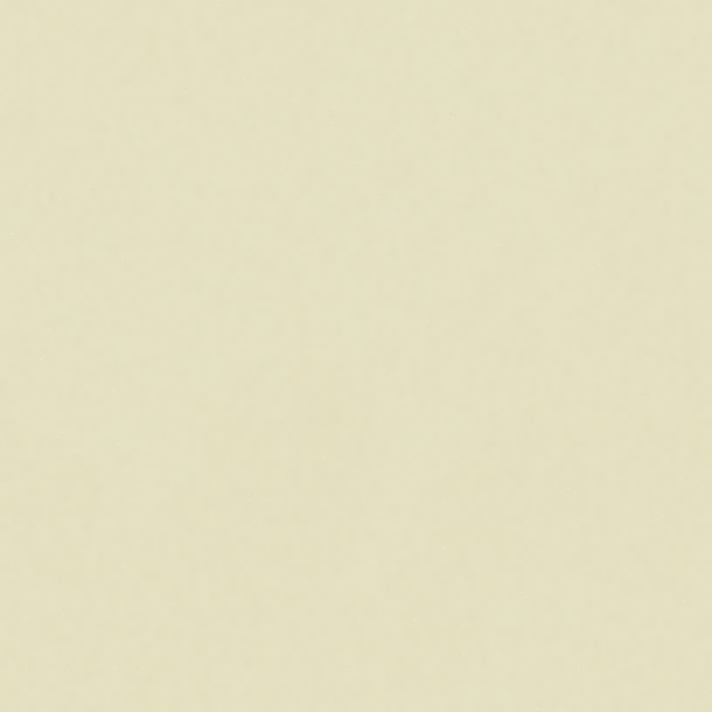 Integrated Wallboard material