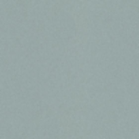 Gray Integrated Wallboard Material for Modern Interiors