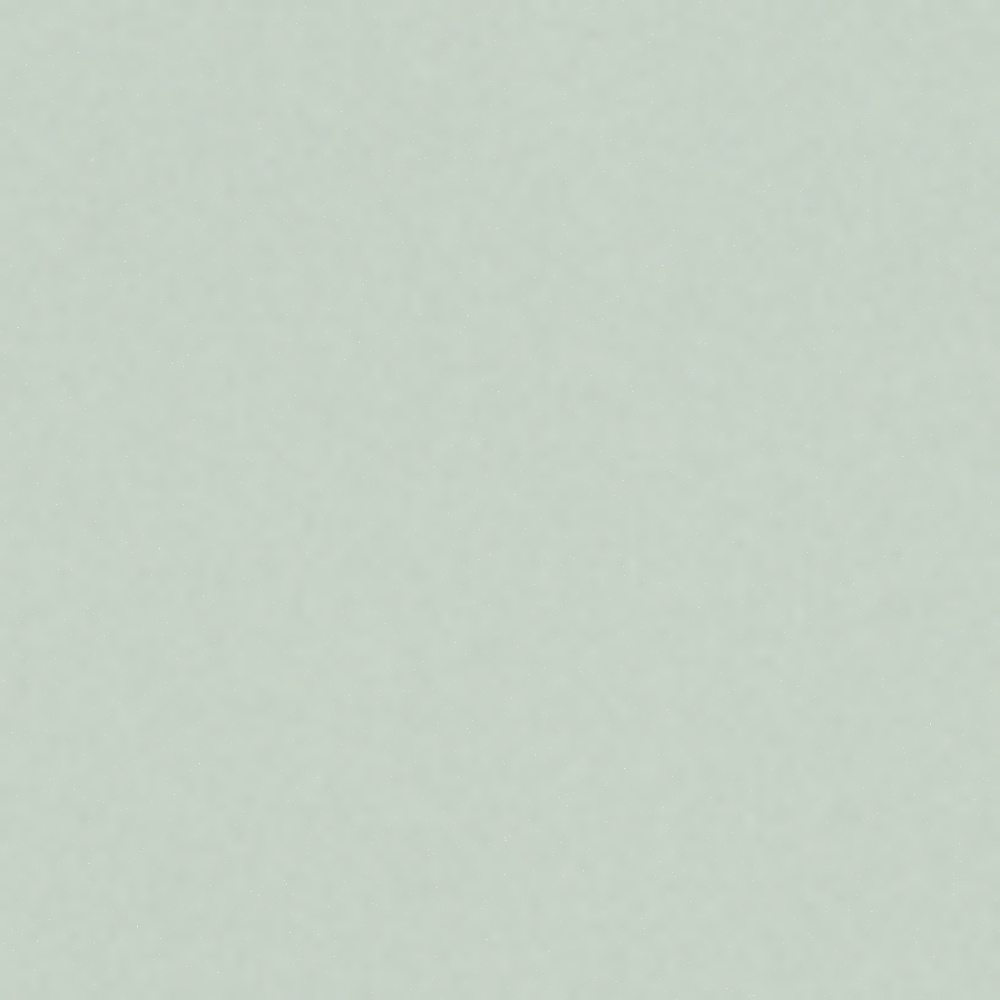 Integrated Wallboard material